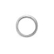 Sealing ring 20405569